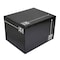 Lifeline Fitness Fitness 3-IN-1 FOAM PLYO BOX - 20in-24in-30in LLPB3IN1 - alternate 3